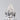 0.37ct Pear Natural Diamond (Colour H, Clarity IF, GIA Certified)
