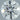 0.60ct Round Natural Diamond (Colour F, Clarity VS2, Cut EX, GIA Certified)