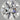 1 Carats ROUND Diamond