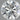 0.7 Carats ROUND Diamond