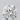 1.00ct Round Natural Diamond (Colour F, Clarity VVS2, Cut EX, GIA Certified)