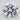 5.56ct Round Natural Diamond (Colour D, Clarity FL, Cut EX, GIA Certified)