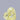1.01ct Heart Natural Diamond (Colour Fancy Yellow, Clarity SI2, GIA Certified)