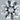 0.4 Carats ROUND Diamond