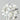 1.20ct Round Natural Diamond (Colour J, Clarity SI2, Cut VG, IGI Certified)