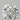 0.90ct Round Natural Diamond (Colour H, Clarity VS2, Cut VG, IGI Certified)