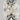 0.8 Carats CUSHION BRILLIANT Diamond