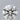 0.50ct Round Natural Diamond (Colour H, Clarity IF, Cut EX, GIA Certified)