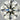 0.8 Carats ROUND Diamond