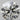 0.5 Carats ROUND Diamond
