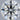 0.84ct Round Natural Diamond (Colour F, Clarity SI1, Cut EX, IGI Certified)