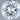 0.3 Carats ROUND Diamond