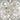 1.01 Carats CUSHION BRILLIANT Diamond