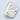 2.01ct Radiant Natural Diamond (Colour J, Clarity VS2, Cut VG, GIA Certified)