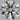 1.40ct Round Natural Diamond (Colour I, Clarity SI1, Cut EX, IGI Certified)