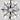 0.30ct Round Natural Diamond (Colour E, Clarity VS2, Cut EX, GIA Certified)