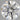 1 Carats ROUND Diamond