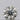 0.30ct Round Natural Diamond (Colour F, Clarity VVS2, Cut VG, IGI Certified)