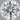 1.03ct Round Natural Diamond (Colour G, Clarity SI1, Cut EX, IGI Certified)