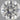 0.93ct Round Natural Diamond (Colour F, Clarity VVS2, Cut EX, IGI Certified)