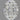 0.81 Carats OVAL Diamond