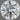 1.50ct Round Natural Diamond (Colour G, Clarity IF, Cut EX, IGI Certified)
