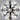 1.62ct Round Natural Diamond (Colour G, Clarity VVS1, Cut EX, IGI Certified)