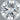 0.50ct Round Natural Diamond (Colour E, Clarity VVS1, Cut EX, IGI Certified)