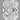 0.50ct Radiant Natural Diamond (Colour G, Clarity VS1, Cut VG, IGI Certified)