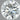 0.60ct Round Natural Diamond (Colour G, Clarity VVS1, Cut EX, IGI Certified)