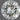 1.00ct Round Natural Diamond (Colour J, Clarity VVS2, Cut VG, IGI Certified)