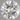 0.23ct Round Natural Diamond (Colour F, Clarity IF, Cut EX, GIA Certified)