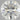 1.62ct Round Natural Diamond (Colour I, Clarity VVS1, Cut EX, IGI Certified)