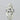 2.01ct Marquise Natural Diamond (Colour J, Clarity SI2, Cut VG, IGI Certified)