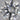 0.50ct Round Natural Diamond (Colour F, Clarity VVS1, Cut EX, GIA Certified)