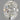 0.6 Carats OVAL Diamond