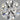 0.3 Carats ROUND Diamond