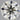 1.00ct Round Natural Diamond (Colour H, Clarity VVS2, Cut VG, IGI Certified)