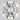 0.50ct Round Natural Diamond (Colour F, Clarity VVS1, Cut VG, GIA Certified)