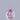 0.25ct Pear Natural Diamond (Colour Fancy Brownish Pink, Clarity SI2, GIA Certified)