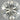 1.31ct Round Natural Diamond (Colour J, Clarity SI2, Cut EX, IGI Certified)