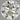 1 Carats ROUND Diamond
