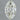 1.00ct Marquise Natural Diamond (Colour I, Clarity VS2, Cut EX, IGI Certified)