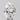 1.50ct Oval Natural Diamond (Colour G, Clarity SI1, GIA Certified)