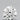 0.57 Carats ROUND Diamond