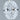 0.81 Carats OVAL Diamond