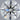0.80ct Round Natural Diamond (Colour H, Clarity VVS2, Cut EX, IGI Certified)
