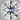1.42ct Round Natural Diamond (Colour E, Clarity SI1, Cut EX, GIA Certified)