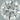 0.30ct Round Natural Diamond (Colour H, Clarity VS1, Cut EX, IGI Certified)