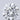 0.30ct Round Natural Diamond (Colour D, Clarity VS1, Cut EX, GIA Certified)